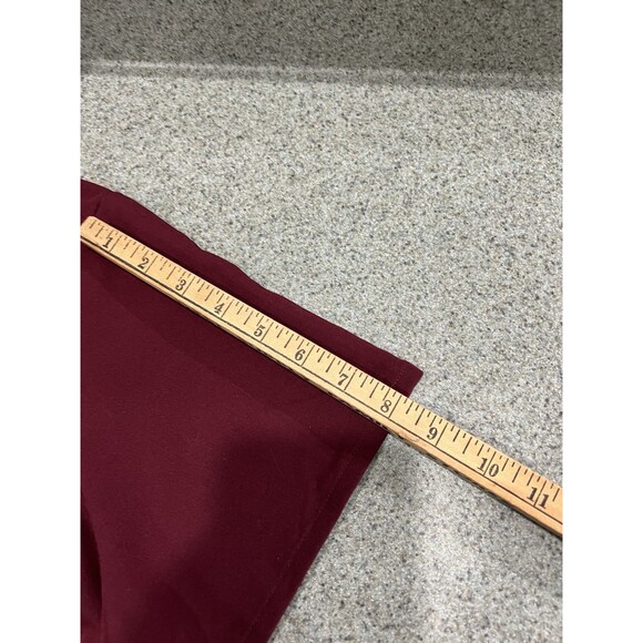 Figs Technical Collection Labor & Delivery Women's Scrub Top Size XLarge - Picture 12 of 13